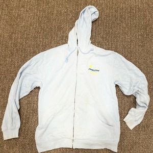 Charging Horse Jacket